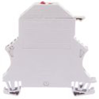 1011300000 Weidmüller product image